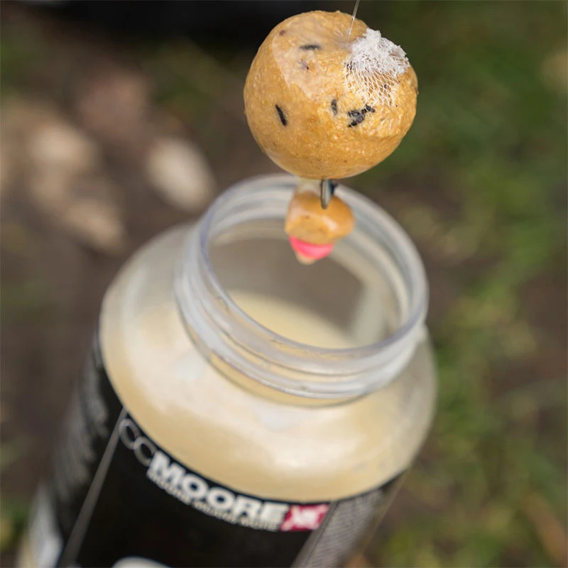 CC Moore Northern Special Bait Booster